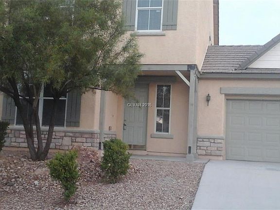 2nd image of 2905 Aspen Club Ave #0