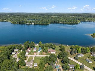 0 E Spring Hill Dr Unit 8, Hesperia, MI