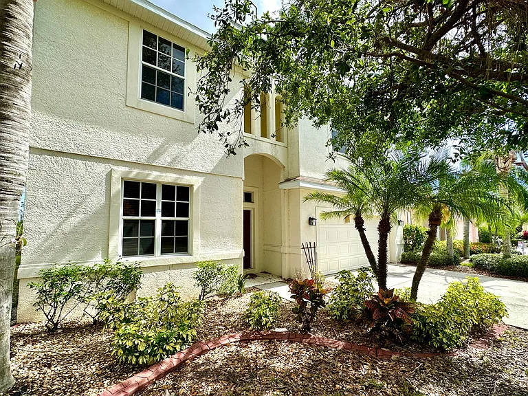1799 Scarlett Ave — Photo 14