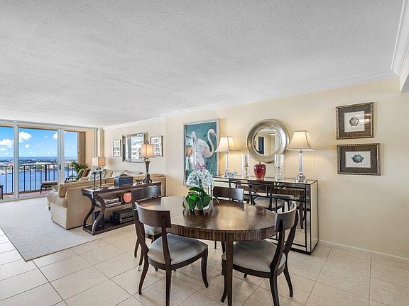 3rd image of 1801 S Flagler Dr APT 1808