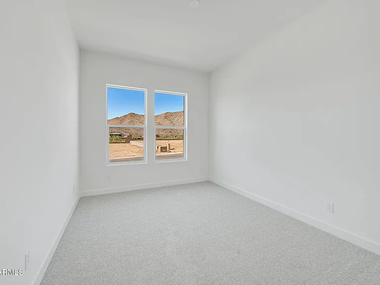 21688 W Monterosa St — Photo 13