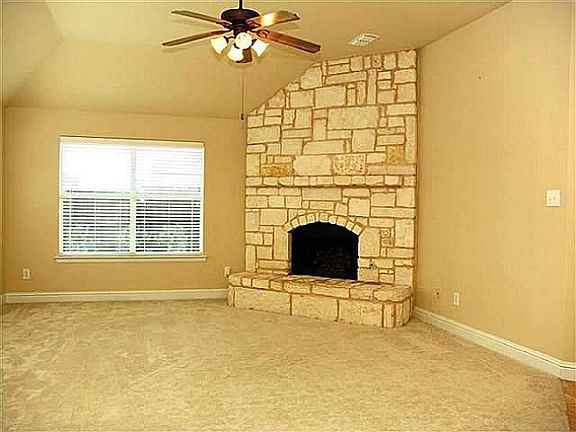 5th image of 7421 Boulder Creek Dr