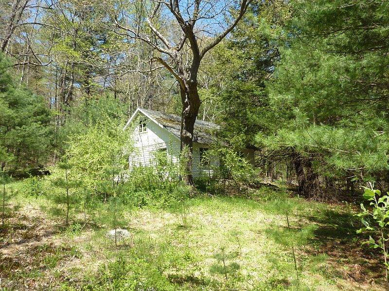 2nd image of 2 Wainwright Ln
