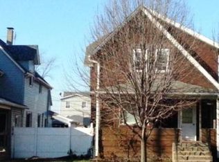 2812 S Austin Blvd, Cicero, IL 60804