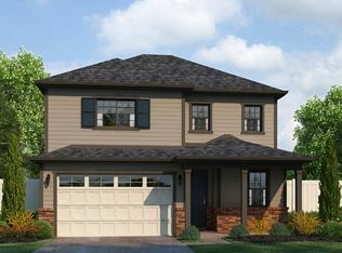 11645 Logans Ridge Dr, Colorado Springs, CO 80925