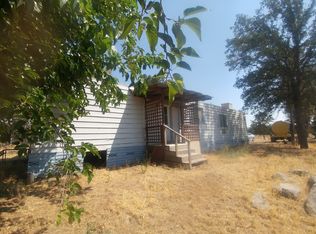 32164 Indian Guide Rd, Squaw Valley, CA 93675