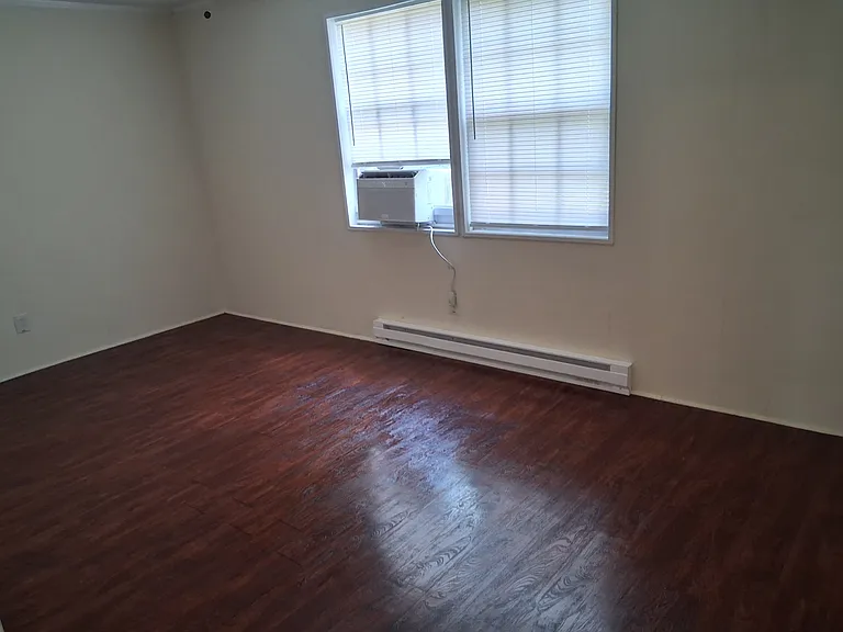 1224 Chevis St #A — Photo 7