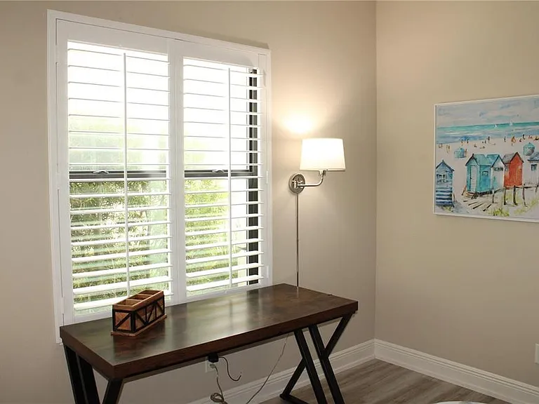 12749 Coastal Breeze Way — Photo 23