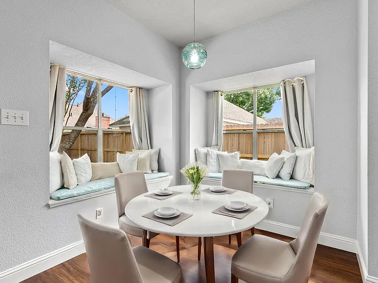 13507 Country Green Ct — Photo 16