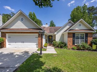 108 Whitehurst Way, Columbia, SC 29229