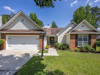 108 Whitehurst Way, Columbia, SC, 29229