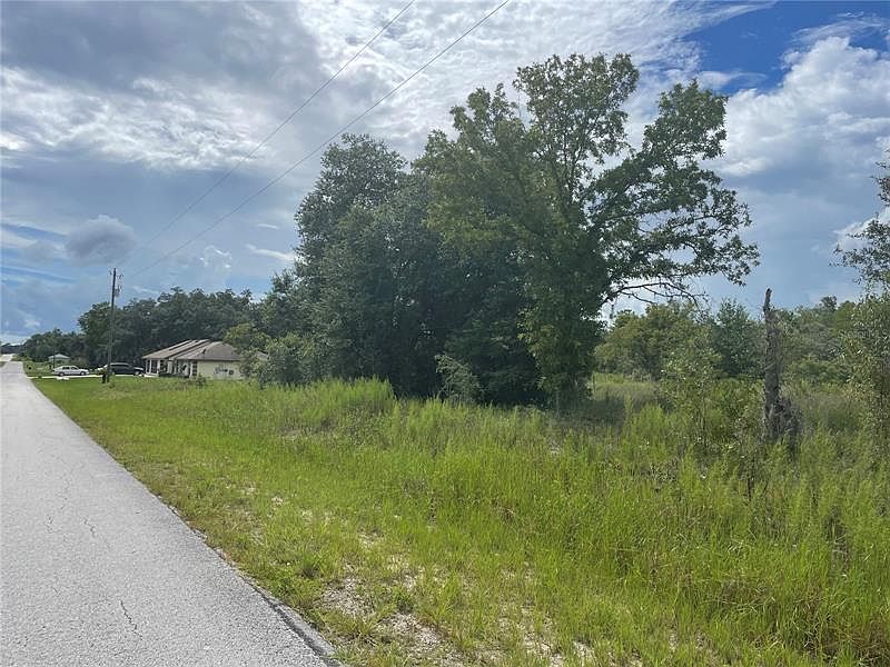 0 SW Marigold Ct Dunnellon, FL Zillow Apartments for Rent in Dunnellon