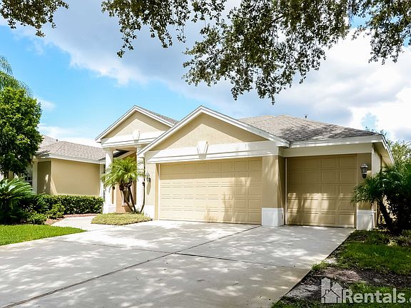4th image of 3917 Mullenhurst Dr