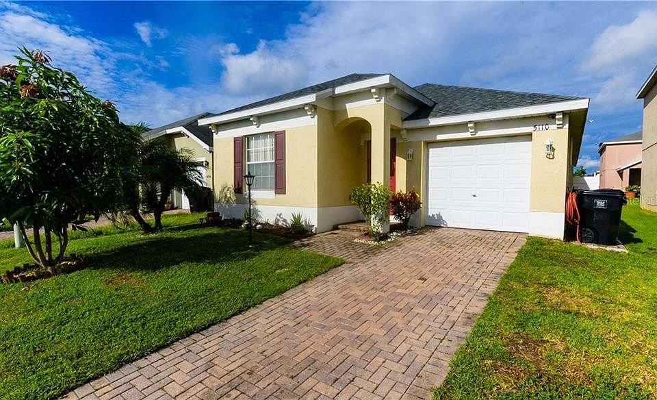 1st image of 5110 Jalisco Ln