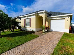 5110 Jalisco Ln, Orlando, FL 32822