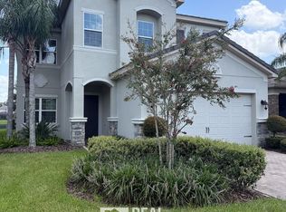 2130 Scholartree Way, Wesley Chapel, FL 33543