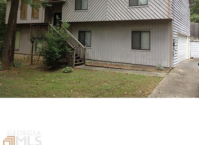 1st image of 4172 Jody Ct NE