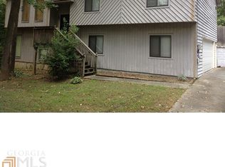 4172 Jody Ct NE, Marietta, GA 30066