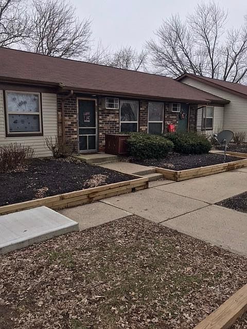 1st image of 1520 N Main St APT 2A