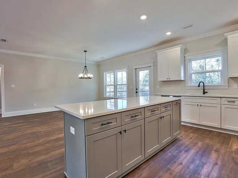 43 Sarlan Garden Dr — Photo 14