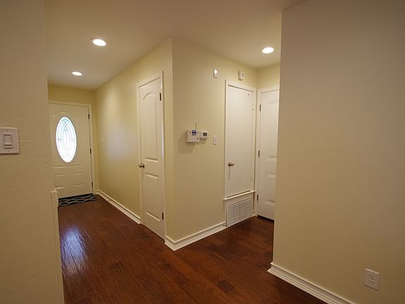 5th image of 8204 Dixon Dr