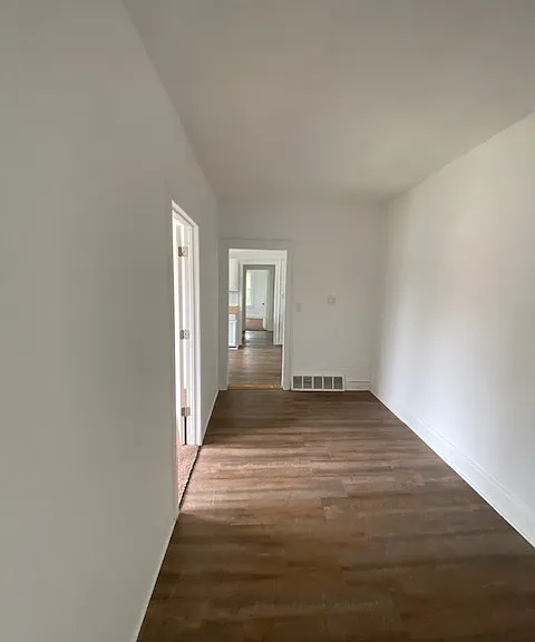 13517 Woodworth Rd #1 — Photo 11
