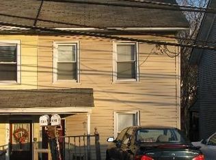 579 Limerick Center Rd, Royersford, PA 19468