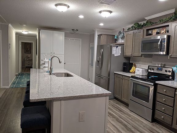 3rd image of 2934 Griffin View Dr #83