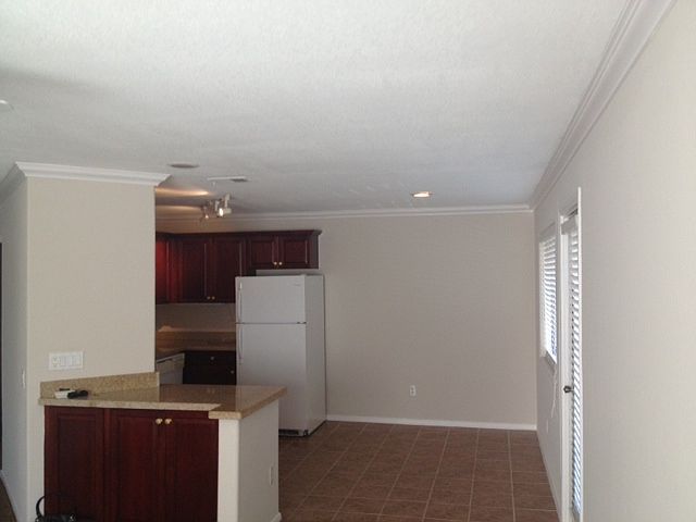 1st image of 3451 Paseo De Alicia Unit 1