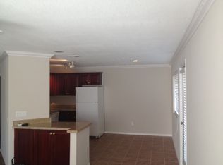 3451 Paseo De Alicia UNIT 1, Oceanside, CA 92056