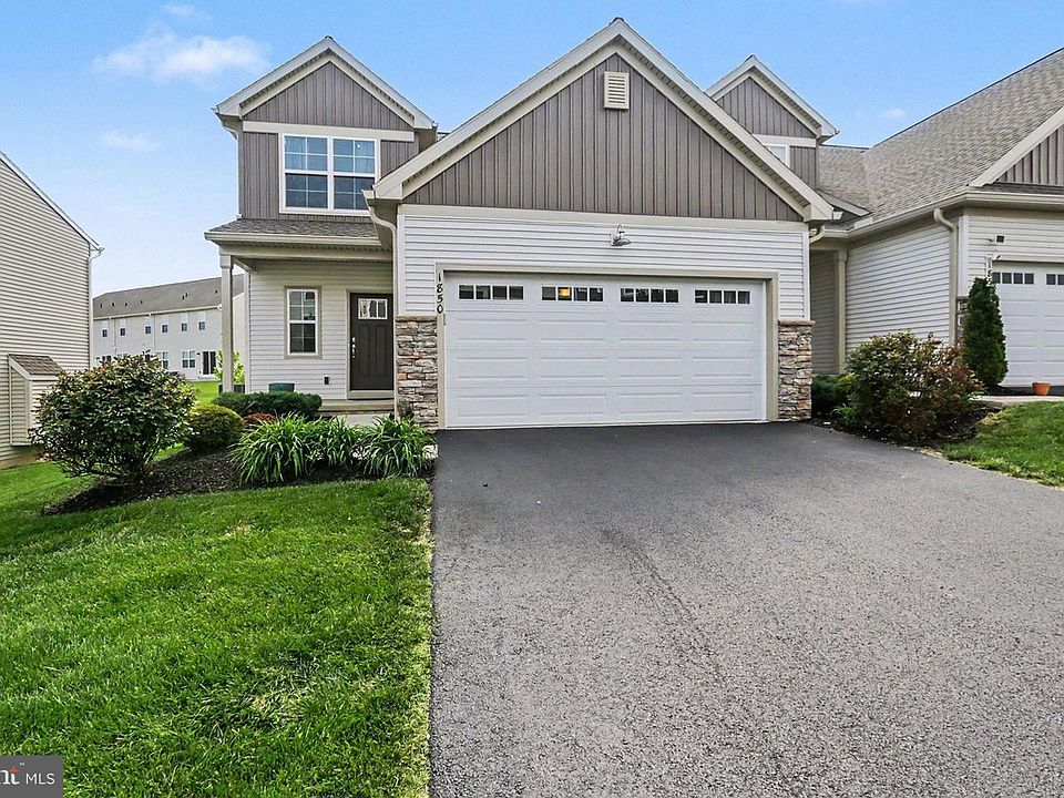 1st image of 1850 Shady Ln