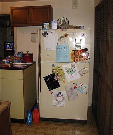 3rd image of 4610 Orvis Dr