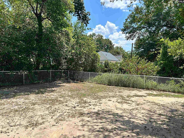 2112 Academy St — Photo 45