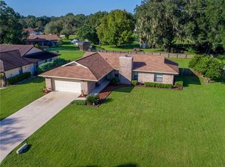 10214 SW 74th Ct, Ocala, FL 34476