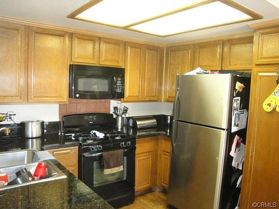 5th image of 444 S Tustin St APT E2