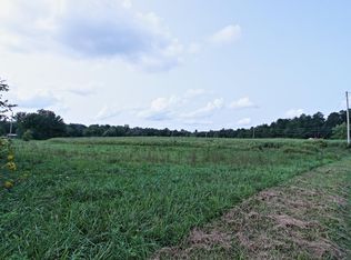 LOT 44 Fritzsche Loop LOT 44, Jamestown, TN 38556