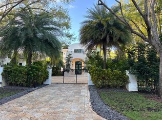 6350 SW 110th St, Pinecrest, FL 33156