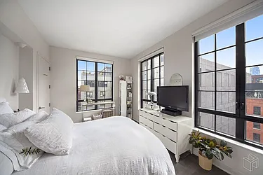 Sold by Halstead Real Estate