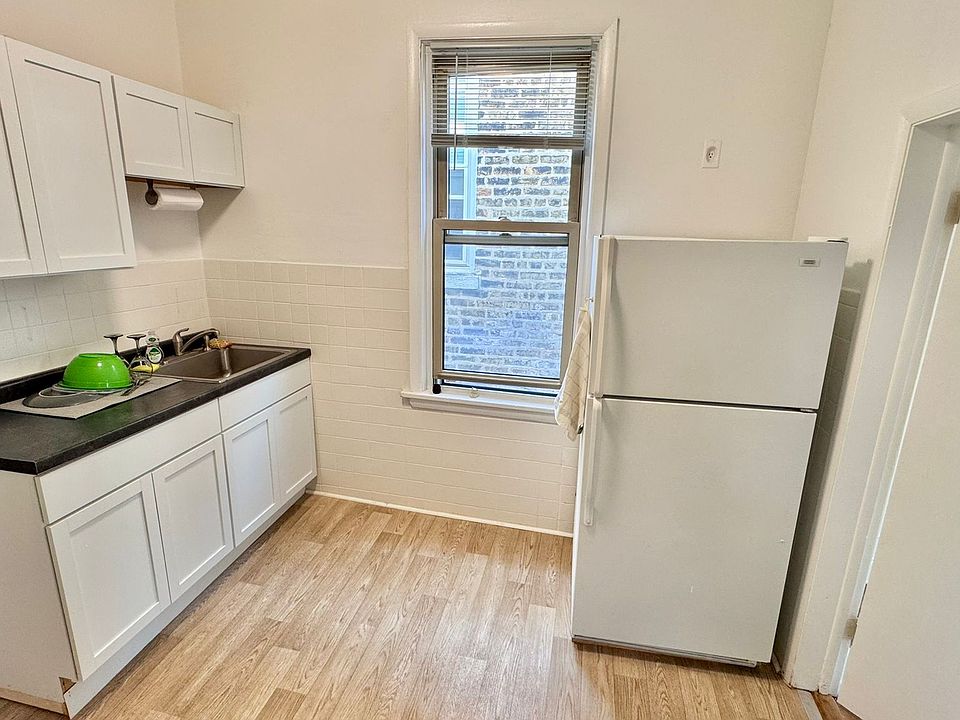 1st image of 2250 S Sacramento Ave #3