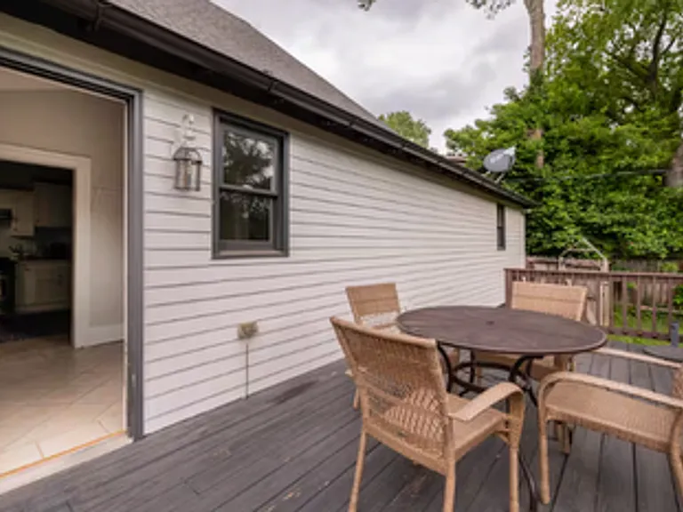 618 Shelby Ave — Photo 20