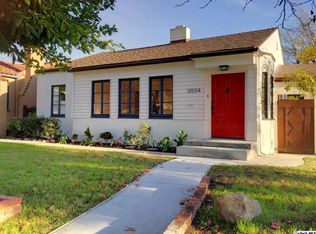 3034 Midwick Dr, Alhambra, CA 91803