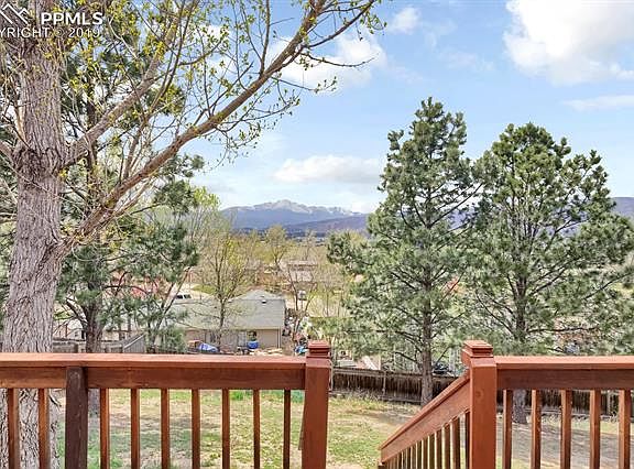 4th image of 6348 Galway Dr
