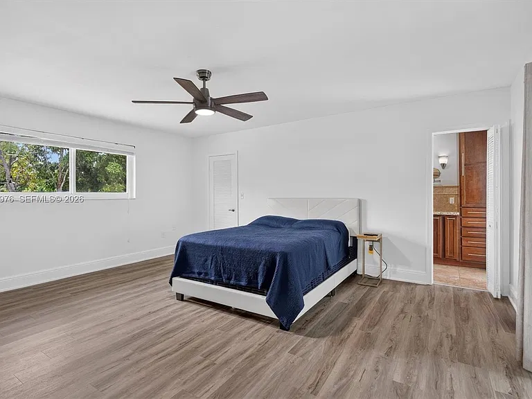 16840 SW 87th Ave — Photo 50