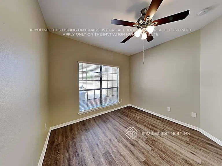1006 Eagle Nest Ave — Photo 15