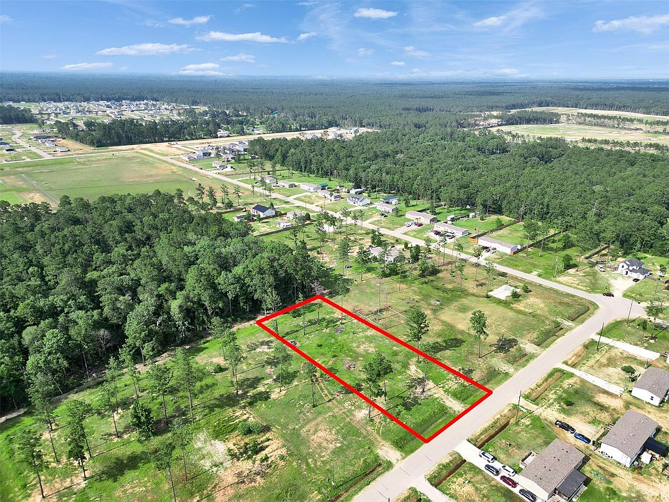 1st image of 20043 Kincaid Dr