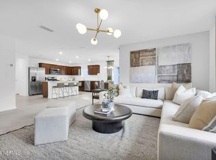 5435 Integrity Way, Jacksonville, FL 32244