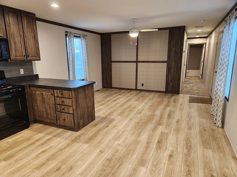 191 Colorado St #191 — Photo 3