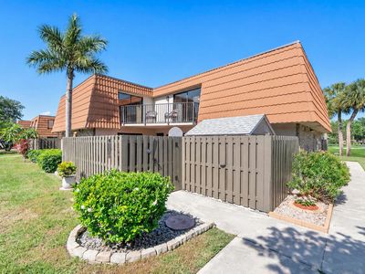 1426 SW 110th Way, Davie, FL, 33324