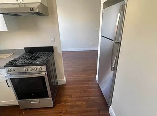 42-12B 214th Pl #1, Bayside, NY 11361