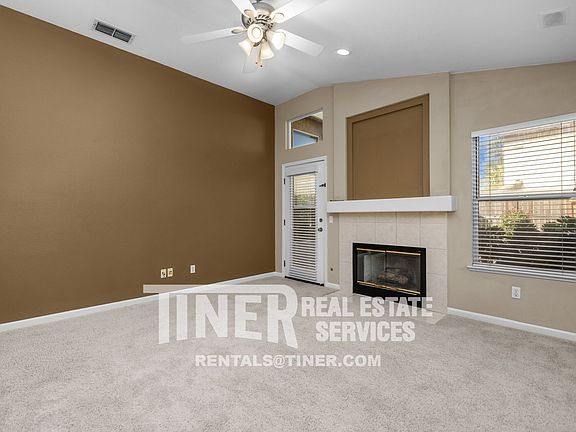 3rd image of 9125 Redwater Dr